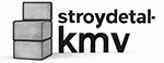 stroydetal-kmv.ru